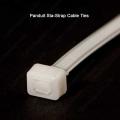Colliers de serrage standards en deux parties Panduit® Sta-Strap®